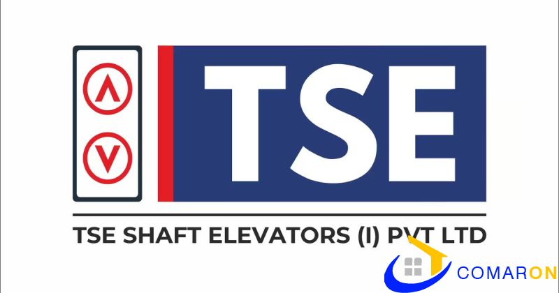 TSE Elevators
